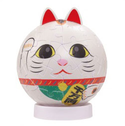 obamiページ AmiAmi [Character & Hobby Shop] | hololive English -Advent
