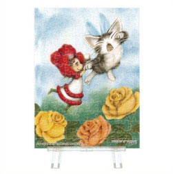 ﾔﾉﾏﾝ2308-76もう一度､ﾀﾞﾝｽﾊﾟｰﾃｨ