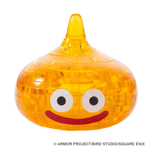 AmiAmi [Character & Hobby Shop]