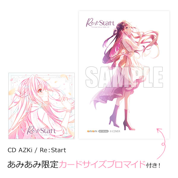 AmiAmi [Character & Hobby Shop]
