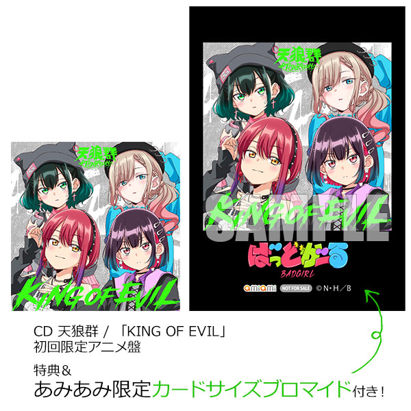 アイドル プリキュア 布ポスター darkparty ダークドリーム レジーナ アイドル プリキュア 布ポスター darkparty ダークドリーム レジーナ