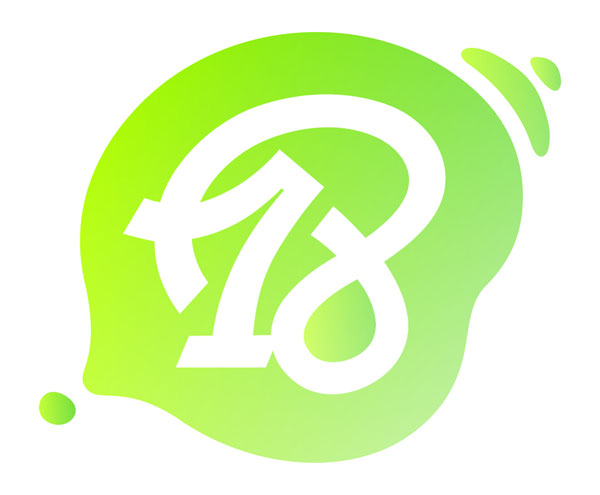 ✩ぴーさま専用✩ AP-434184 お医者さんの(R)膝サポーター ピタ肌 アルファックス