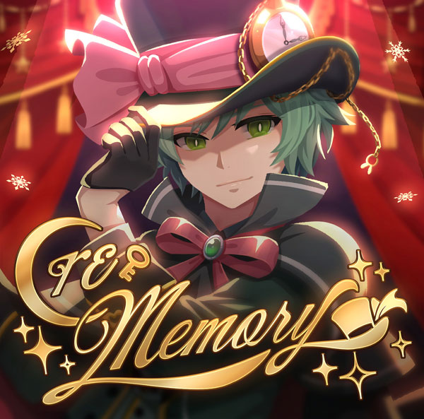 lycee PSA10 メイア・クロイゼルング・白鳳 KR まどそふと MORPH8NE / OFF SKIRT スカート ミニ（560630） - QOOZA