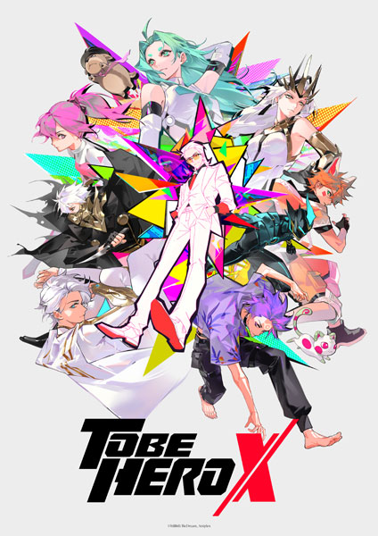 AmiAmi [Character & Hobby Shop]