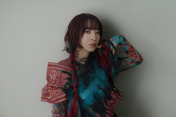 lycee 海道　美琴　ARS10+ lycee 海道 美琴 ARS10+ PSA 10 Misty's Psyduck AR 071/063