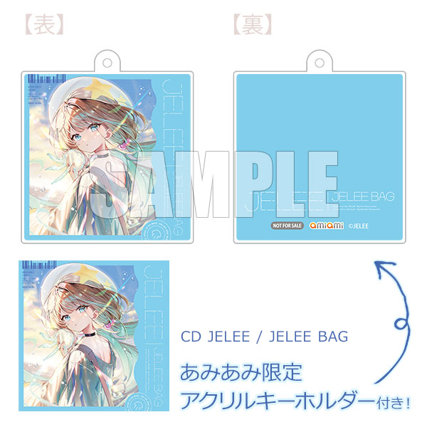 AmiAmi [Character & Hobby Shop]