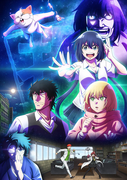 その他 EXPV 2 [DVD] wwzq1cm EXPV 2 [DVD] wwzq1cm