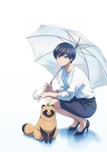 AmiAmi [Character & Hobby Shop]