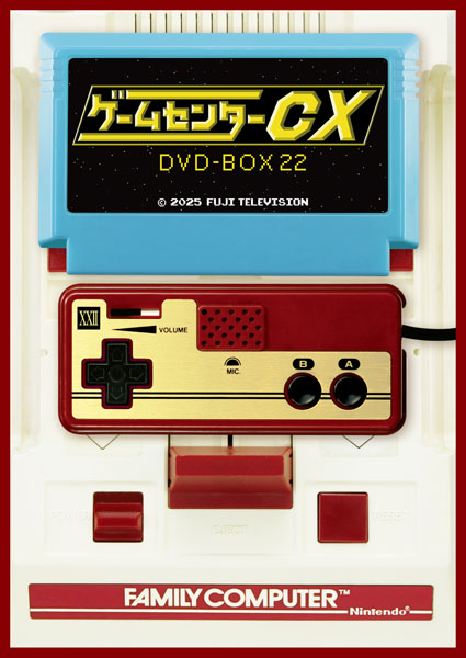 プレイボーイ [DVD] 9インチ I'm DoraemonポータブルDVDプレイヤー（生産終了）│DVD
