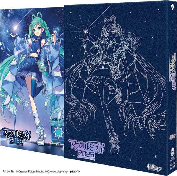 相葉夕美-off stage- Limited Edition Amazon.com: OnStage On-Stage SSP7900 All-Aluminum Speaker