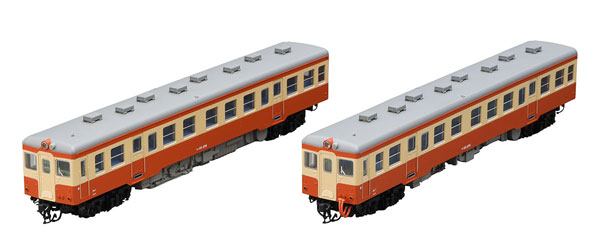 鉄道模型 toei7312 $_57.JPG?set_id=880000500F