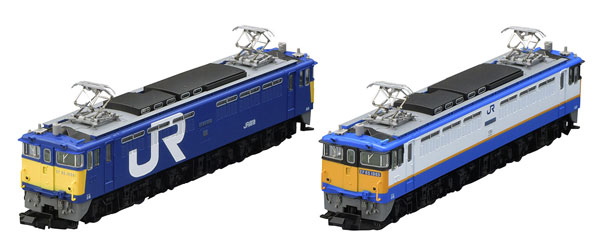 AmiAmi [Character & Hobby Shop] | 97963 Specially Planned Item JR