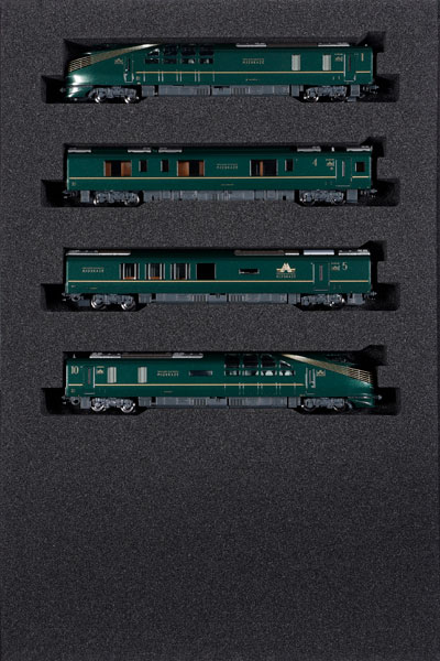 AmiAmi [Character & Hobby Shop]