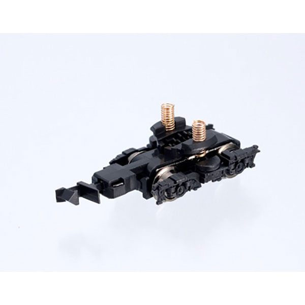 AmiAmi [Character & Hobby Shop] | 0441 Driving Bogie Class DT54