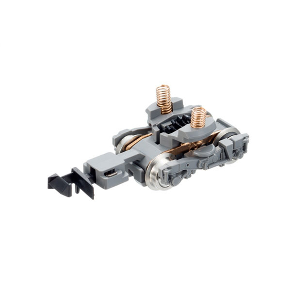 6614 WTR249[TOMIX]《発売済・在庫品》