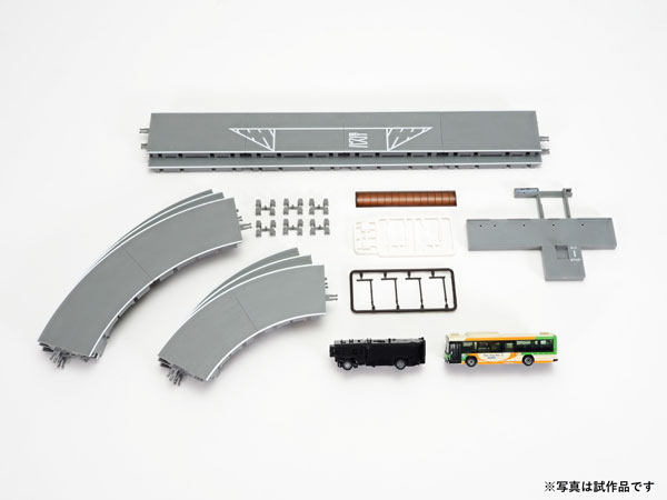 Rainbow】速達 For Kawasaki Ninja Zx-6r Zx6r Zx600 Ultra Bright