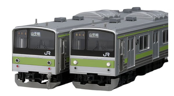 アルティメット様1/2 AmiAmi [Character & Hobby Shop]