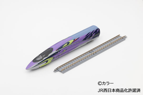 マツコ ハナタレナックス 1-9滴 ＋EX2本セット まとめ売り AmiAmi [Character & Hobby Shop] | FMC-03 First Car Museum