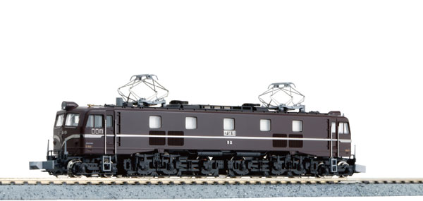 AmiAmi [Character & Hobby Shop] | 3038 EF58 61(Released)