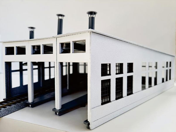 AmiAmi [Character & Hobby Shop] | 2042 Fan Angle 10 Degrees