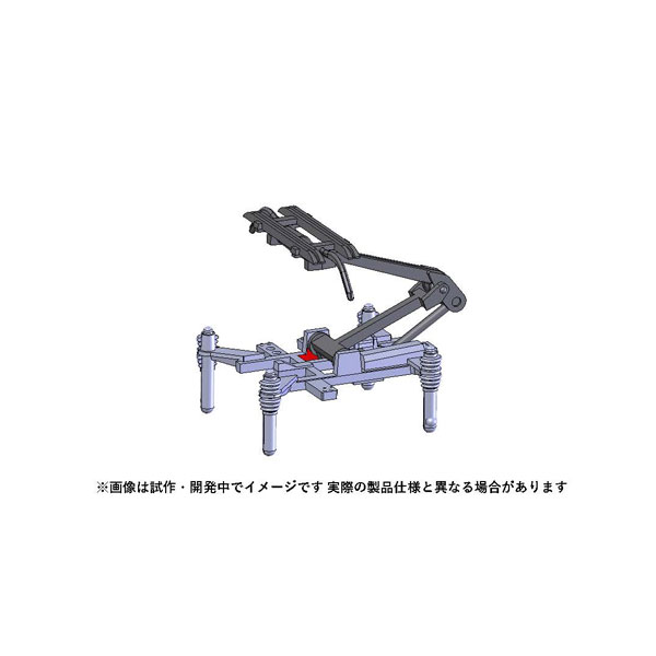 その他 Ximmatrix AmiAmi [Character & Hobby Shop] | 6712 PS35C Class