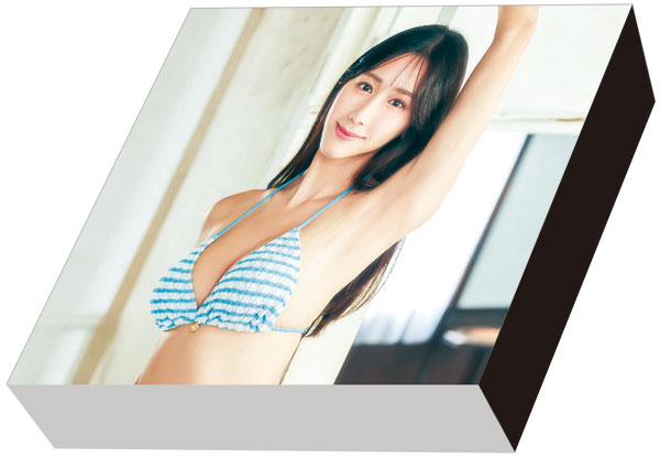 chaostcg 月山瀬奈　SP ChaosTCG/Majikoi: Maji de Watashi ni Koi Shinasai! A]文学