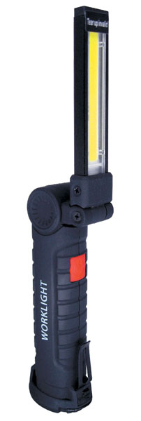 AmiAmi [Character & Hobby Shop] | SGOT! Hobby Modelers Light