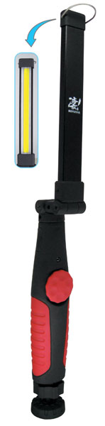 凄！ホビー用 モデラーズライトL