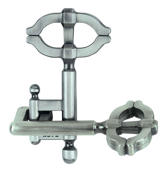 はずる ｷｬｽﾄ ｷｰ2 ★★