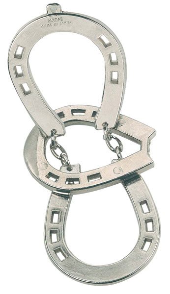 はずる ｷｬｽﾄ ﾎｰｽ ★★