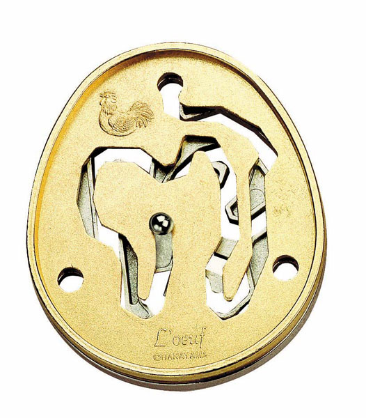 はずる ｷｬｽﾄ ﾚﾌ ★★★★