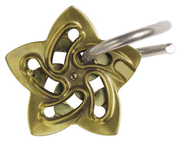 はずる ｷｬｽﾄ ﾍﾘｯｸｽ ★★★★★