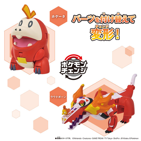 AmiAmi [Character & Hobby Shop]