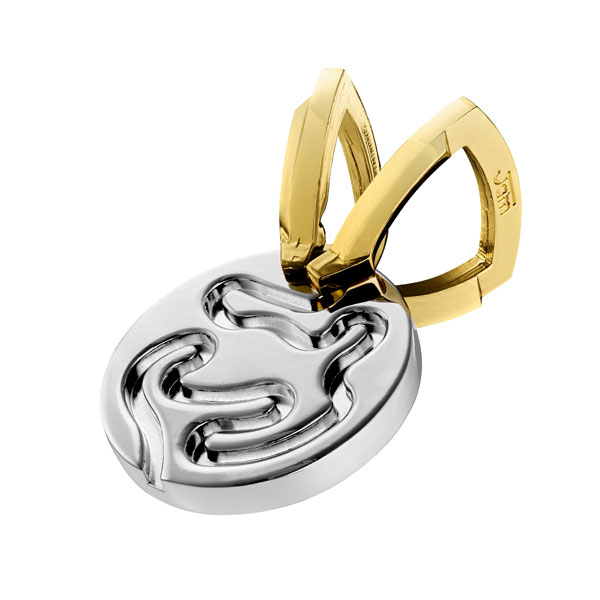 はずる ｷｬｽﾄ ｼﾞｬﾑ ★★★