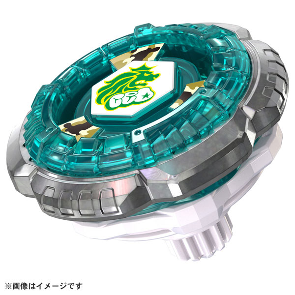 ベイブレード コレクションとバトルガン　まとめ売り 昔のベイブレード 全部まとめ売り （BEYBLADE X