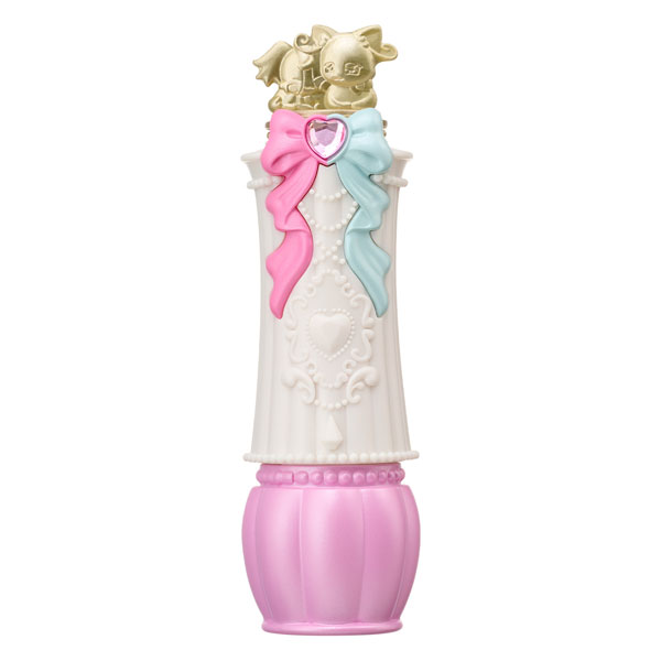 AmiAmi [Character & Hobby Shop] | Pretty Holic Pretty Up Lip