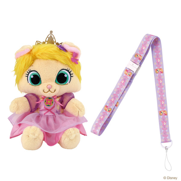 おでかけしよう♪ ロイヤルペット サマー