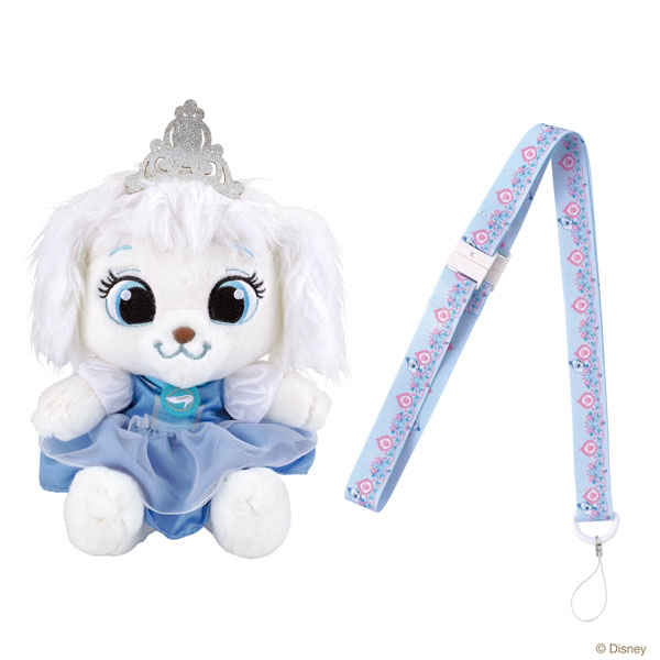 おでかけしよう♪ ロイヤルペット パンプキン