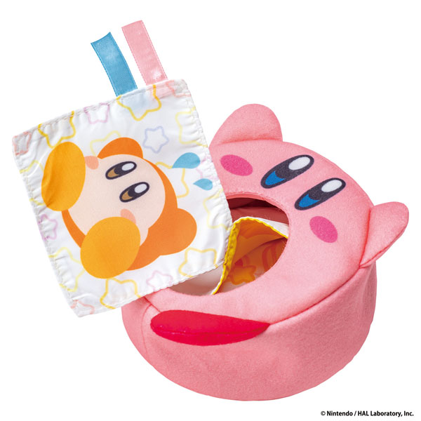 AmiAmi [Character & Hobby Shop]
