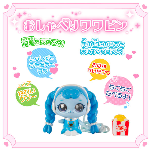 ユキピン様確認用 Amazon.co.jp: ビッグマン(Bigman) 2WAY トルクレンチセット 差