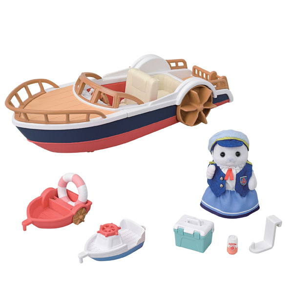 AmiAmi [Character & Hobby Shop]