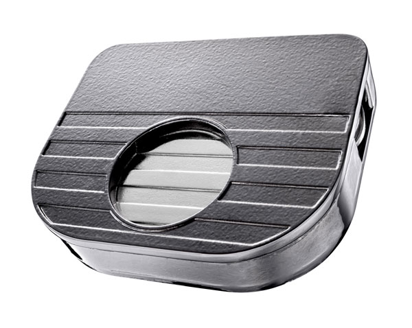 はずる ｷｬｽﾄｳｫﾚｯﾄ