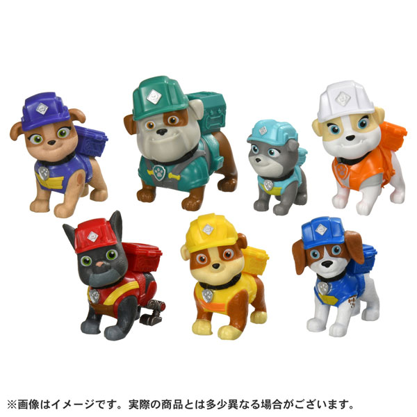 AmiAmi [Character & Hobby Shop]