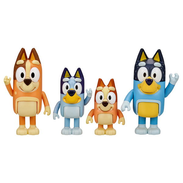 AmiAmi [Character & Hobby Shop]