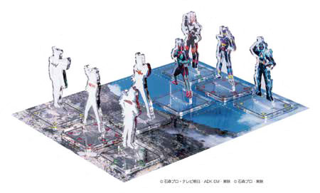 仮面ﾗｲﾀﾞｰ ｼｮｰｷﾞ