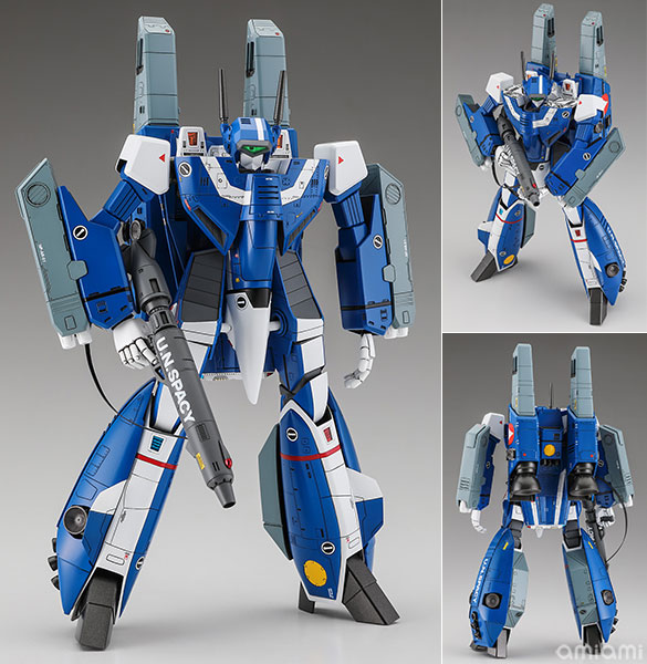 ビクトリーヴァルキリーB.V ブロンズver. Amazon.co.jp: ベイブレード