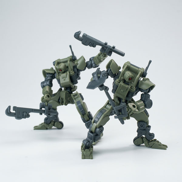 AmiAmi [Character & Hobby Shop]