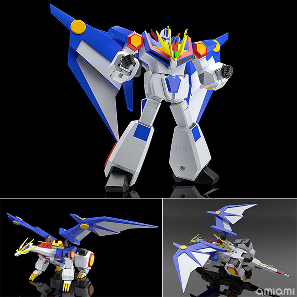 AmiAmi [Character & Hobby Shop]