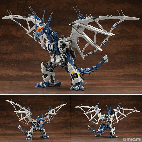 AmiAmi [Character & Hobby Shop]