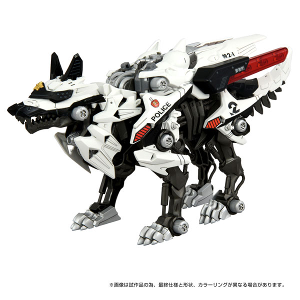 邦楽 WOLF THE BEST 2CD+DVD ANTI ZETT KUTS DA COYOTE『SEX - GREATEST HITS』LP